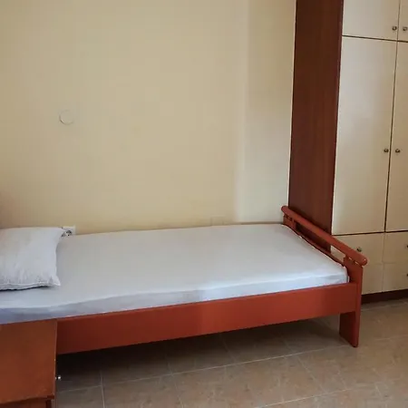 Сasa de vacaciones Iro & Niovi *
